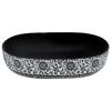 Product Thumbnail Image 4 of 8