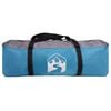 Product Thumbnail Image 9 of 13