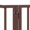 Product Thumbnail Image 8 of 12