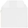 Product Thumbnail Image 7 of 15