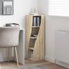 Product Thumbnail Image 4 of 11