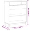 Product Thumbnail Image 10 of 11