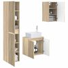 Product Thumbnail Image 3 of 13