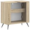 Product Thumbnail Image 6 of 10