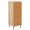 Product Thumbnail Image 8 of 12