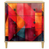 Product Thumbnail Image 5 of 10