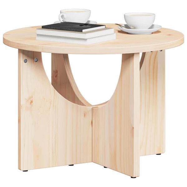 Showing Product Image 3 of 13
