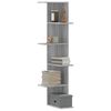 Product Thumbnail Image 2 of 9