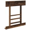 Product Thumbnail Image 6 of 9