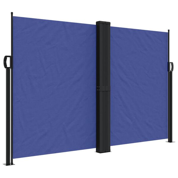 Showing Product Image 1 of 10
