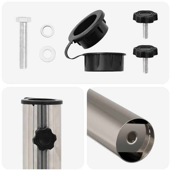 Showing Product Image 4 of 6