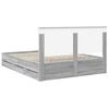 Product Thumbnail Image 10 of 14
