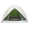 Product Thumbnail Image 6 of 16