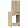 Product Thumbnail Image 7 of 14