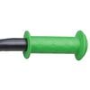 Product Thumbnail Image 6 of 9