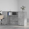 Product Thumbnail Image 3 of 15