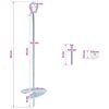Product Thumbnail Image 7 of 7