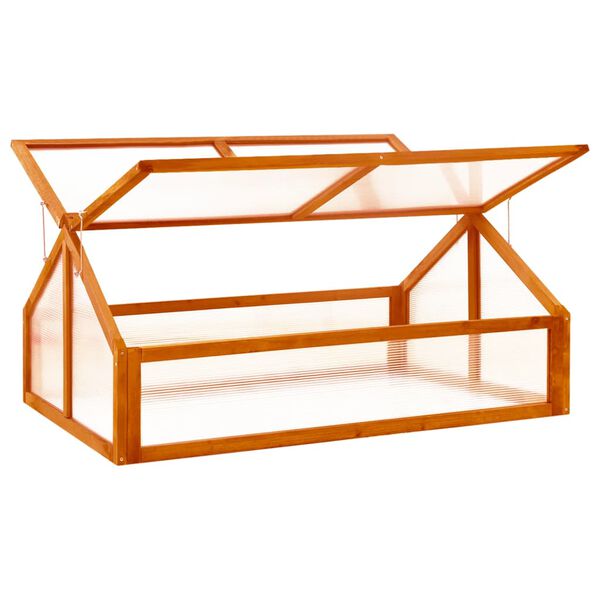 Showing Product Image 2 of 7