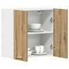 Product Thumbnail Image 2 of 13