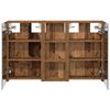 Product Thumbnail Image 7 of 12