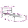 Product Thumbnail Image 12 of 12