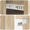 Product Thumbnail Image 10 of 12