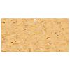 Product Thumbnail Image 11 of 15