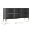 Product Thumbnail Image 6 of 7