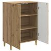 Product Thumbnail Image 5 of 13