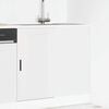Product Thumbnail Image 4 of 25