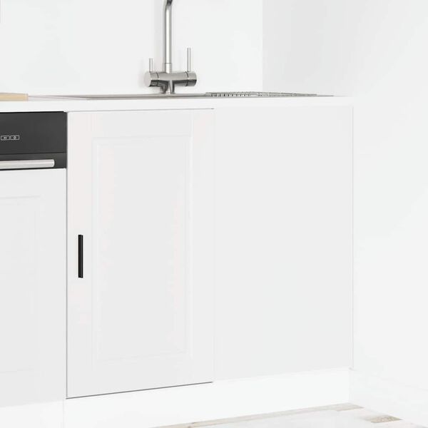 Showing Product Image 4 of 25
