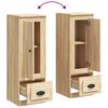 Product Thumbnail Image 8 of 11