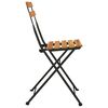 Product Thumbnail Image 5 of 9