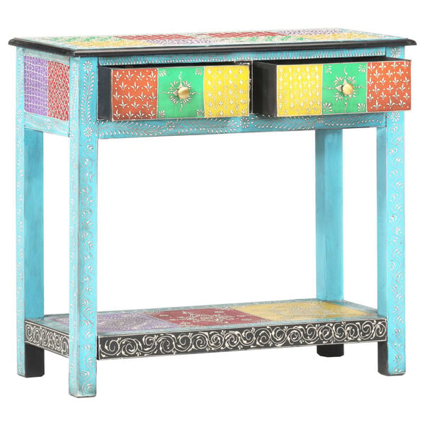 Showing Product Image 2 of 13