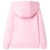 Product Thumbnail Image 2 of 7