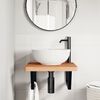Product Thumbnail Image 3 of 11