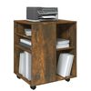 Product Thumbnail Image 4 of 9