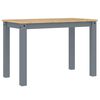 Product Thumbnail Image 4 of 13