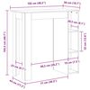 Product Thumbnail Image 7 of 9