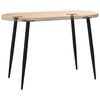 Product Thumbnail Image 8 of 10