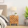Product Thumbnail Image 2 of 12