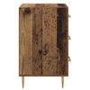 Product Thumbnail Image 7 of 14