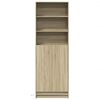 Product Thumbnail Image 6 of 15