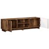 Product Thumbnail Image 3 of 9