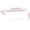 Product Thumbnail Image 8 of 9