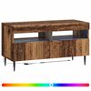 Product Thumbnail Image 2 of 9