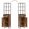Product Thumbnail Image 10 of 13