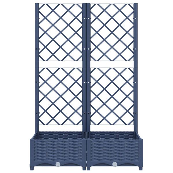 Showing Product Image 3 of 8