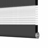 Product Thumbnail Image 12 of 16
