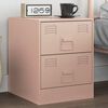 Product Thumbnail Image 2 of 14